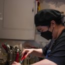 드리머드리밍