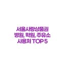 서울플러스 종합 동물병원 | 서울사랑상품권 의외의 꿀 사용처 TOP 5: 병원, 학원, 주유소, 과연 될까? (ft. 실제 결제 후기)