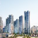 래미안건설(주) 이미지