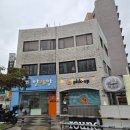 [제주]격불체험가능한 말차전문카페 "하토말차" 방문후기(+위치, 가격, 주차 등)