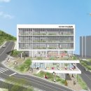 부경건축사사무소 이미지