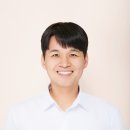 전북 이리남초등학교 전북일보