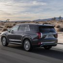 현대자동차단구점 이미지