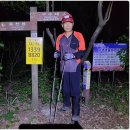 철성마을 이미지