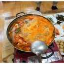 전라도식당 이미지
