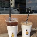 석전동331 | 창원 마산 여행코스 가볼만한곳 8곳 추천