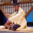 대금고등학교 이미지