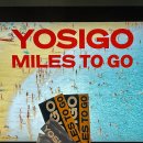 3945 | 11월 추천] 그라운드시소 센트럴 <요시고 사진전 2> 전시정보, 예매, 할인, 주차, 굿즈 Ι 평일 관람 후기