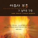 부흥
