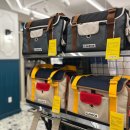 야옹아멍멍해봐 리딩샵 이미지