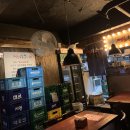 땡초우동 서면점 이미지