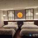 유메모리 이미지