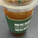 11500-6-47-109 이미지