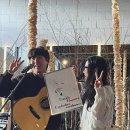 참소리기획 | 장범준 브런치쇼 in 김포 day2 셋리스트 빙고 데이타 공연 후기 고져스쥬스 주말 체크인
