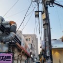 혜화역 3번출구 | [대학로] 혜화역 스시 초밥맛집/ 서울초밥맛집/ 연건동 튀김 맛집/ 무제스시/ 여기를 가세요!