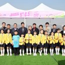 국민건강지원센터 이미지