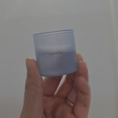 블루브레스 | 입속가득 청량감을 품어주는 블루브레스 농축 가글액 구입후기