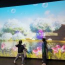 미디어 놀이터로 고고 이미지