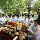기록의 방, 춘향의 시간 이미지