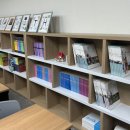 책읽는수학교습소