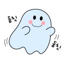 히말라야카페