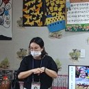 늘사랑 지역아동센터 이미지