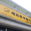 동문114공인중개사사무소 | 한화오션 근처 원룸 전문 해와루공인중개사사무소