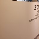 메디팜문화약국 이미지