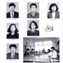 석보중학교 이미지