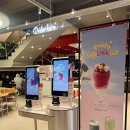 할리스은파유원지DI점 이미지