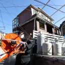 제일교회 뒤 이미지