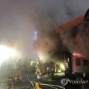 골든프라자6 이미지