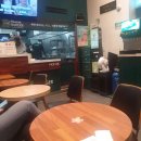 모던떡갈비앤불고기 이미지