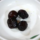 번지농장 티스토리