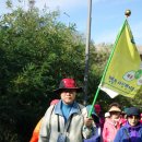 금호사슴목장 | 한밤의 사진편지 제2431호(제450회 주말걷기 후기 - 이규석.이영례/'16/10/11/화)