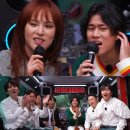 하모니car 이미지