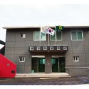 양경마을회관 네이버블로그