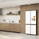 소풍푸드(food) 이미지