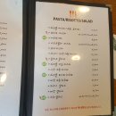 제이밥(J Bob) 이미지