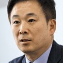 “박근혜 건강 회복… 김기춘·김장수·김관진과 만나” 이미지