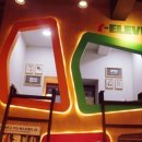 세븐일레븐 한남UN점 이미지