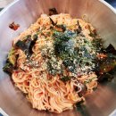 산호대로-32 이미지