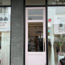살롱위닝 이미지