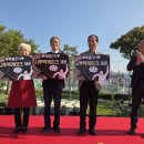 실버영어 ABC 이미지