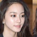 제일화장품 이미지