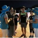 공원안내소 이미지