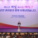 예산-01 이미지
