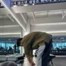 럭키네 PT 이미지