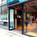 명동에너지 이미지