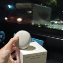 형제카인테리어 | 차량용방향제 추천 후기 로에 자동차 디퓨저 선물